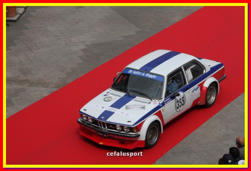 160508 Targa 256_tn.jpg